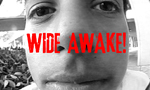 The Wham Wax Promo – Wide Awake!