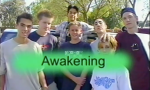 Wham Wax – Awakening – Full Video!